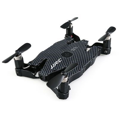 Quad Drone West Point 
      OH 44492
